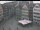 Webcam in Tübingen, 7.3 mi away