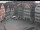 Webcam in Tübingen, 7.3 mi away