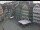 Webcam in Tübingen, 29.2 km