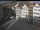 Webcam in Tübingen, 16.1 km