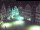 Webcam in Tübingen, 7.3 mi away