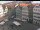 Webcam in Tübingen, 7.7 mi away