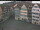 Webcam in Tübingen, 29.9 km