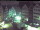 Webcam in Tübingen, 11.6 mi away