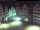 Webcam in Tübingen, 16.1 km