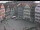 Webcam in Tubinga, 24.5 km