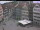 Webcam in Tubinga, 12.1 km
