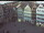 Webcam in Tubinga, 18.9 km