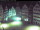 Webcam in Tübingen, 28.2 km