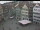 Webcam in Tübingen, 7.8 mi away