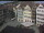 Webcam in Tübingen, 9.4 mi away