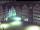 Webcam in Tübingen, 14.4 km
