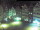 Webcam in Tübingen, 0 km
