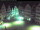Webcam in Tübingen, 7.6 mi away