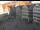Webcam in Tübingen, 20 km entfernt