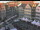 Webcam in Tübingen, 7.3 mi away