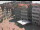 Webcam in Tübingen, 12.1 mi away