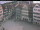 Webcam in Tübingen, 10.8 km entfernt