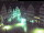 Webcam in Tübingen, 0.1 mi away