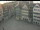 Webcam in Tübingen, 11.6 mi away