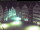 Webcam in Tubinga, 22.2 km