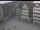 Webcam in Tübingen, 6.2 mi away