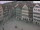 Webcam in Tübingen, 28.2 km