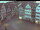 Webcam in Tübingen, 7.1 mi away