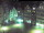 Webcam in Tübingen, 12.1 mi away
