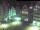 Webcam in Tübingen, 0 km
