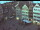 Webcam in Tübingen, 12.1 km