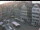 Webcam in Tübingen, 12.1 mi away