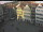 Webcam in Tübingen, 0 mi away