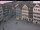 Webcam in Tübingen, 0 km