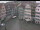 Webcam in Tübingen, 4.7 mi away