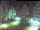 Webcam in Tübingen, 19.9 km