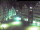 Webcam in Tübingen, 7.8 mi away