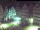 Webcam in Tübingen, 15.8 km