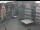 Webcam in Tubinga, 10.8 km