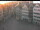 Webcam in Tübingen, 21.2 km entfernt