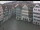 Webcam in Tübingen, 0 mi away