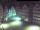 Webcam in Tübingen, 17.3 km