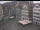 Webcam in Tübingen, 5.6 mi away