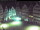 Webcam in Tübingen, 20 km