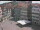 Webcam in Tübingen, 7.6 mi away