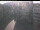 Webcam in Tübingen, 8.2 mi away