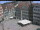 Webcam in Tubinga, 12.1 km