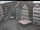 Webcam in Tübingen, 14.4 km