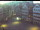 Webcam in Tübingen, 0 mi away
