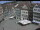 Webcam in Tübingen, 7.3 mi away